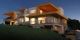 Beach House Architectural Styles
